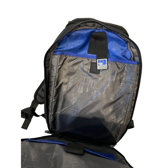 OGIO Padded Checkpoint Friendly Computer Backpack - Picture 6 of 7